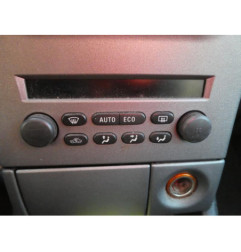 Alternateur OPEL ZAFIRA A