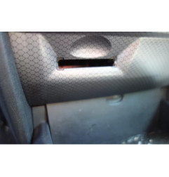 Alternateur RENAULT MEGANE 2