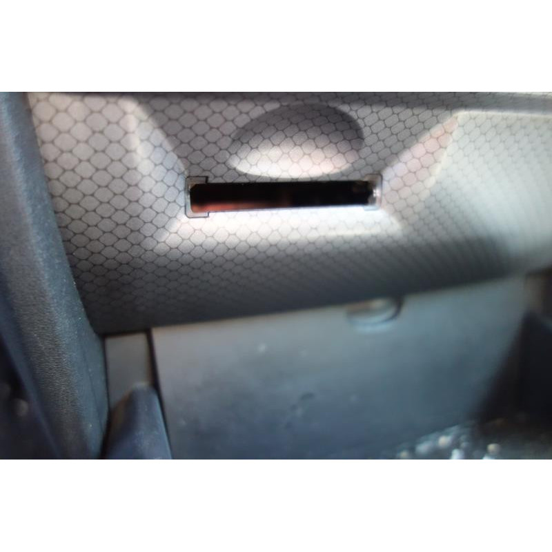 Alternateur RENAULT MEGANE 2 Photo n°11