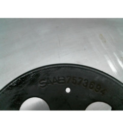 Pompe de direction SAAB 9000
