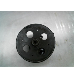 Pompe de direction SAAB 9000