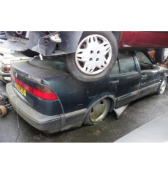 Pompe de direction SAAB 9000