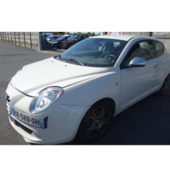 Alternateur ALFA ROMEO MITO