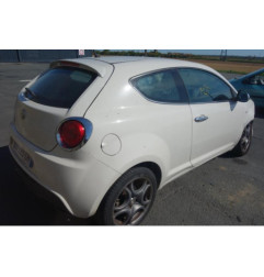 Alternateur ALFA ROMEO MITO