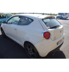 Alternateur ALFA ROMEO MITO