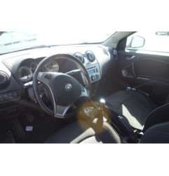 Alternateur ALFA ROMEO MITO