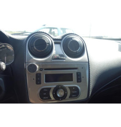 Alternateur ALFA ROMEO MITO