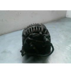 Alternateur SEAT IBIZA 4 Photo n°1