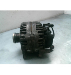 Alternateur SEAT IBIZA 4
