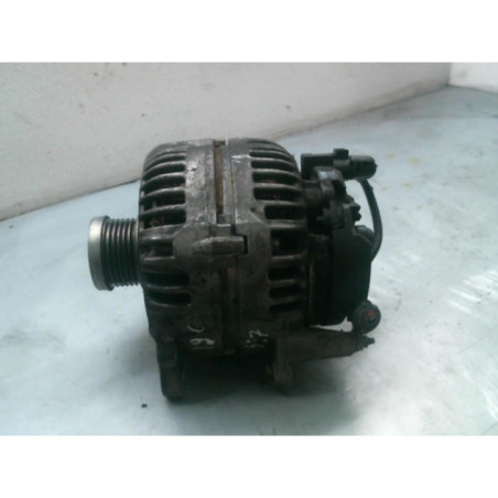 Alternateur SEAT IBIZA 4