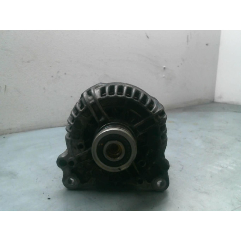 Alternateur SEAT IBIZA 4 Photo n°3