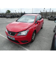 Alternateur SEAT IBIZA 4