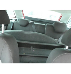 Alternateur SEAT IBIZA 4