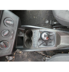 Alternateur SEAT IBIZA 4