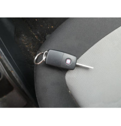 Alternateur SEAT IBIZA 4