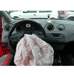 Alternateur SEAT IBIZA 4