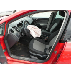 Alternateur SEAT IBIZA 4