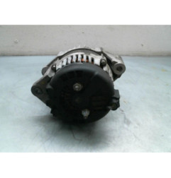 Alternateur CHEVROLET AVEO 1 Photo n°1