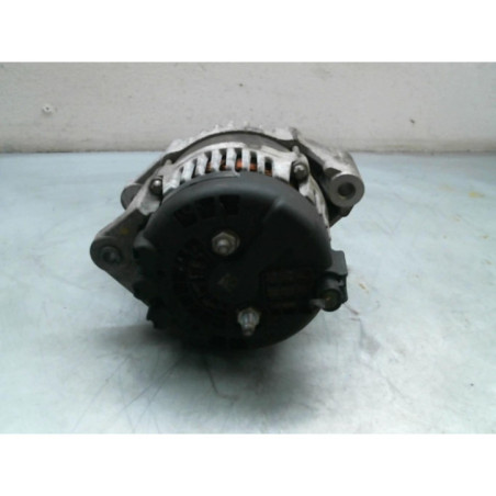 Alternateur CHEVROLET AVEO 1 Photo n°1