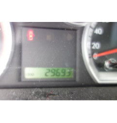 Alternateur CHEVROLET AVEO 1
