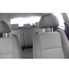 Alternateur CHEVROLET AVEO 1