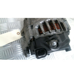 Alternateur VOLVO C 30 Photo n°1