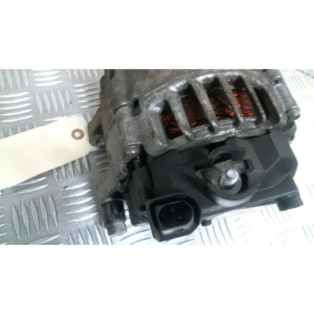 Alternateur VOLVO C 30 Photo n°1