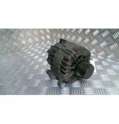 Alternateur VOLVO C 30