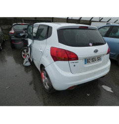 Alternateur KIA VENGA