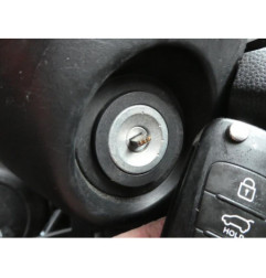Alternateur KIA VENGA
