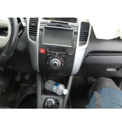Alternateur KIA VENGA