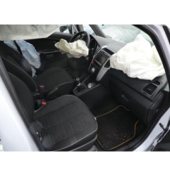 Alternateur KIA VENGA