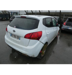 Alternateur KIA VENGA