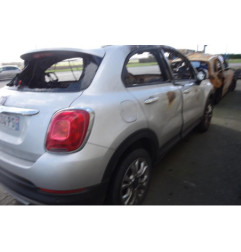 Alternateur FIAT 500X