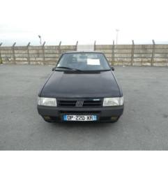Alternateur FIAT UNO