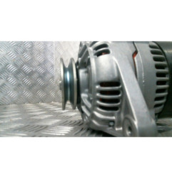 Alternateur CITROEN ZX