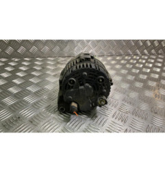 Alternateur RENAULT TWINGO 1