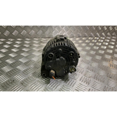 Alternateur RENAULT TWINGO 1