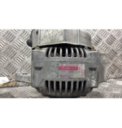 Alternateur SUZUKI BALENO 1