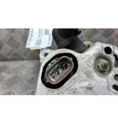 Alternateur SUZUKI BALENO 1