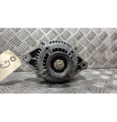 Alternateur SUZUKI BALENO 1