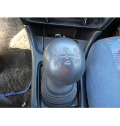 Alternateur SUZUKI BALENO 1