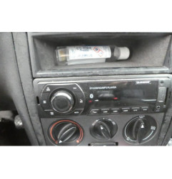 Alternateur VOLKSWAGEN GOLF 4