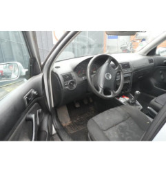 Alternateur VOLKSWAGEN GOLF 4