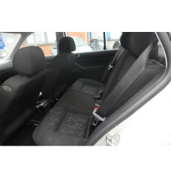Alternateur VOLKSWAGEN GOLF 4