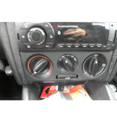 Alternateur VOLKSWAGEN GOLF 4