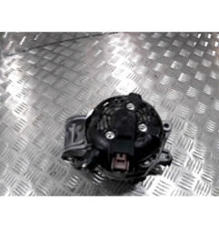 Alternateur FORD MONDEO 4