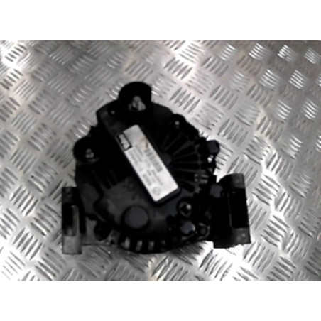 Alternateur FIAT PUNTO EVO 3 Photo n°1