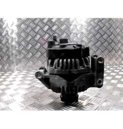 Alternateur FIAT PUNTO EVO 3