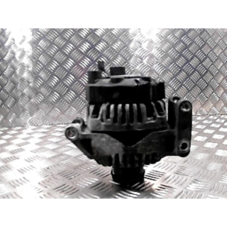 Alternateur FIAT PUNTO EVO 3